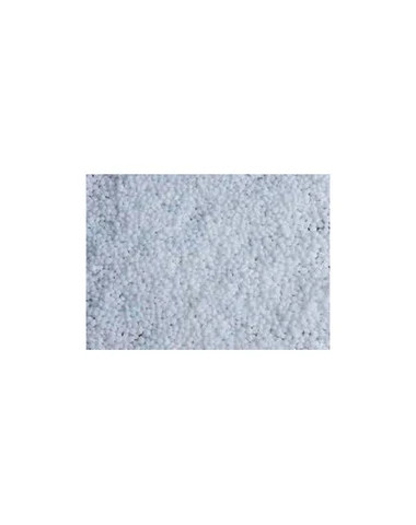 White Granular Prilled 46%/Factory price agricultural Best Fertiliser urea 46% Wholesale Bulk Fertilizer Urea