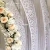 Import White Metal Backdrop Trending Wedding Backdrop New Wedding Decoration  For Event Stage From The A Dream Wedding Store from China