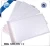White pearl bubble envelopes mailing mailer bag