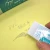 Import White Promotional eraser for school students/Pencil customized rubber eraser from China