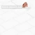 Import white subway home wall decor 3d diy sticker peel and stick self adhesive vinyl backsplash wall tiles from China