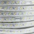 Import White & Warm white 120leds/m 220V 5730 Color Dual white Dimmable Flexible Tape Light LED Strip light from China