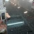 Import White with veining engineered stone quartz slabs,quartz stone slab,artificial quartz stone from China