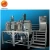 Import Whole production line detergent powder making machine from China