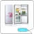 Import whole sale household dc 12v solar fridge refrigerator from China