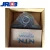 Import Whole sale price Japan ntn pillow block bearing p309 ucp309 from China