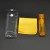 Import Wholesale 10ML Glasses Jewelry Mobile Phone Cleaning Kit from China