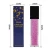 Import Wholesale 11 Colors Longlasting Vegan Private Label Lip Gloss Oem from China