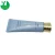 Import Wholesale 120ml cosmetic round tube cleanser packaging tube with screw top from China