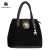 Import Wholesale 2020 fashion casual ladies handbag crossbow suede handbag price concessions from China