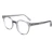 Import Wholesale 2021 New Acetate Spectacle Eyewear Optical Eyeglasses Frame from China