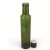 Import Wholesale 250Ml 500Ml 750Ml Round Dark Green Olive Oil Bottle Cooking Oil Glass Empty Bottle from China