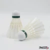 Wholesale 3in1 Hybrid Badminton Shuttlecock Small Quantity Direct Selling 3in1 Hybrid Shuttlecock Retailer Badminton Shuttlecock