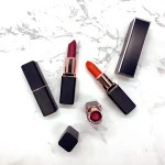 Wholesale 42 Colors Matte Lipstick Private Label Waterproof Long Lasting No Logo Matte Liquid Lipstick