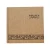 Import Wholesale 4R Fabric cover book bound photo album memo paper slip in 50 sheets for 4x6 200 photos album from China