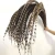 Import wholesale 60-70 inches the longest pheasant reeves feather for decoration from China