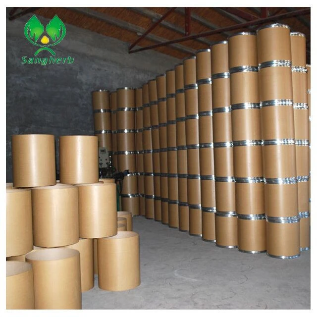 Wholesale 99% purity gellan gum powder with the best price certificated by ISO in bulks