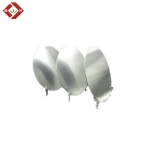Wholesale Aluminum Sheet Circle Disc for Cookwares Fry Pan Manufacture