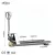 Wholesale And Custom 5 Ton Hand Pallet Truck  Lifter For Sale