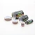 Import Wholesale Battery Shaped Pill Case Smell Proof Stash Box Stash Can Safe Cans from China