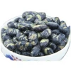 Wholesale Bean Snacks Salted Dry Roasted Black Bean 1kg Price