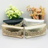 Wholesale beautifully designed rhinestone evening bags, perfect quality clutches