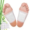 Wholesale Beauty Detox Foot Patch With China Patent