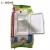 Import wholesale best selling natural care of disposable baby wet wipes from China