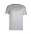 Import Wholesale Blank Custom Quick Drying Basic Tee Plain T Shirts for Men from China