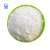 Import Wholesale Calcined Kaolin Clay for Ceramic Use from China
