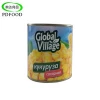 wholesale canned food canned vegetable canned sweet corn
