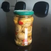 Wholesale Canned Whole Button Mushroom,Top Quality