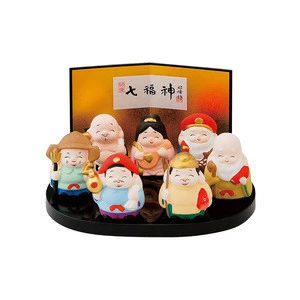 Wholesale charming office  table decoration and accessories item with various types in Japan