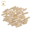 wholesale cheap dowel pin used with hardware