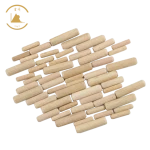 wholesale cheap dowel pin used with hardware