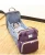 Import Wholesale Cheap Fashion Mummy Maternity Nappy Changing Bed Diaper backpack Bag For Outdoor Travel from China