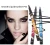 Import Wholesale cheap high quality waterproof eyeliner pencil eyebrow pencil and lip pencil from China