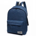 Wholesale Cheap mini backpack children kids backpack for Student