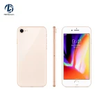 WholeSale CHEAP ORIGINAL SECOND HAND MOBILE PHONE8 128G