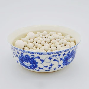 wholesale cheap price Activated Alumina chemical catalyst