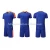Import Wholesale Cheap Promotion Best 2018 2019 Custom Quality Soccer Jersey from China