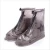 Import Wholesale Cheap Pvc Shoe Cover Rain Transparent Shoe Cover Shoe Raincoat cover from China