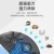 Import Wholesale Cheap Robotic Floor Sweeper  Automatic Robot Vacuum Cleaner from China