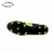 Import Wholesale Cheap Sports Sneakers Men Football Soccer Shoes from China