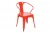 Import Wholesale cheap vintage metal chairs for sale from China