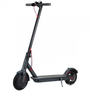 Wholesale china electric scooter powerful adult scooter electric