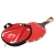Import Wholesale china merchandise Professional table tennis racket manufacturers sell well from China