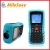 Import Wholesale china Mileseey M2 60m measuring instruments Digital Laser Height Measurement 60m Electronic Height Measurement from China