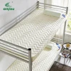 Wholesale China supplier cheapest price single student mattress