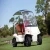 Import Wholesale Chinese 6 person golf cart from China